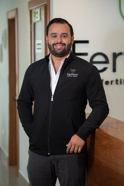 Slider image (4) Fertilam Fertility Clinic